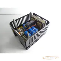  Verstärker Heldt & Rossi 807N 1750 - 90 Servoverstärker SN DC9090423904 