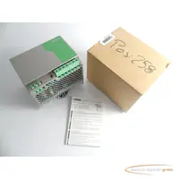  إمداد الطاقة Phoenix Contact QUINT-PS-100-240AC / 24DC / 20 No. 2938620 Stromversorgung الصورة على Industry-Pilot