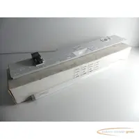   JR Richter LL18-SK-R-EVG-E56 Leuchtmittel + ZS 236-02Z-M20 + Lampe - ungebr.- الصورة على Industry-Pilot