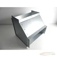   Pflitsch WDA 300 / 150 Winkel Deckel 50153323 الصورة على Industry-Pilot