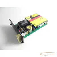   AMT NT 40 / Haltec TES43S-5 / 12F Module SN 1742744 Images sur Industry-Pilot