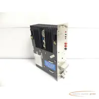  Сетевой адаптер Siemens 6EV3054-0CC Netzgerät SVS2 Typ E24G5/25 WRG / 03 502-AC фото на Industry-Pilot