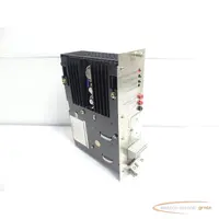  Сетевой адаптер Siemens 6EV3054-0CC Netzgerät SVS2 Typ E24G5/25 WRG / 03 502-AC фото на Industry-Pilot