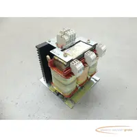  Transformer Siemens SIDAC-S 4AV5196-0AA00-0A Transformator photo on Industry-Pilot