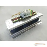   Siemens 6SN1111-0AA00-0BA0 Drossel 