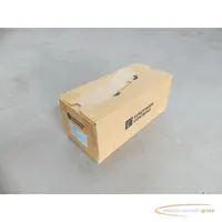   Eurotherm 2416/CC/VH/LH/RC/FH/AE/ENG/XXXXX/XXXXX 