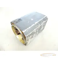  Servomotor Siemens Stator für 1FT6105-1AC71 Servomotor SN YFSN31215601002 photo on Industry-Pilot
