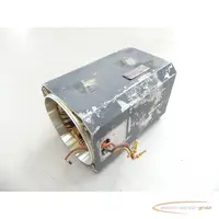  Servomotor Siemens Stator für 1FT6105-1AC71 Servomotor SN EH782281001023 photo on Industry-Pilot