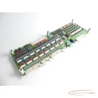  Module Siemens 6FX1124-6AD02 Modul 548 246.9204.10 photo on Industry-Pilot