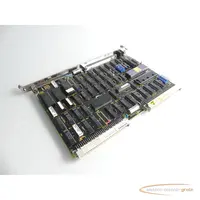   Siemens 6FX1111-0AA02 RCM Slave CPU E-Stand: C / 00 SN 914 photo on Industry-Pilot