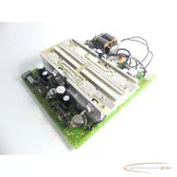  Card Siemens 6RB2040-0FA00 Karte 447 704.9050.00 L M N photo on Industry-Pilot