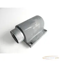   Siemens Stecker für 1FT6082-1AF71 Sychronmotor photo on Industry-Pilot