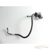   Siemens Stecker für 1FT6082 Motor SN 103368 photo on Industry-Pilot