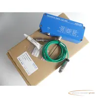   Kistler 4067A2000 Piezoresistive Amplifier Type 4620A2 