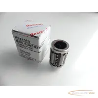  Rexroth Rexroth R065821230 Compact-KB Compact Linear Bushing photo on Industry-Pilot