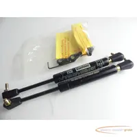   Camloc RS-686-935-V / 10-144837-06 / 03 Gasdruckfeder VPE 2 Stk. photo on Industry-Pilot