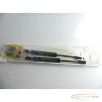   Camloc RS-686-935-V / 10-144837-06 / 03 Gasdruckfeder VPE 2 Stk. photo on Industry-Pilot