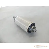  Servomotor Siemens Rotor für 1FT6086-1AF71 Servomotor photo on Industry-Pilot