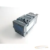   Eurotherm 2216E /CC/V/C7/LH/FH/2YE/GER/XXXXX/XXXXXX/J/0/400/C/XX/XX/XX -ungbr- 