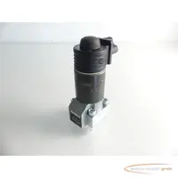  صمام مسار Hawe GZ 3-1R A Wegeventil SN 103372 الصورة على Industry-Pilot