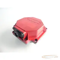  شاشة Fanuc Fanuc A860-2000-X021 Pulsecoder 43A الصورة على Industry-Pilot