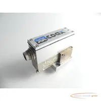   Coax D1B08 1/8 Druckventil SN 23398 