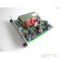  Modul RESI V-CVC-HSM7 / V-CVC-EGY / B-P-120155-CVC-Egy-V11-S Modul SN 2463 -ungebr.- 