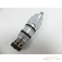   Sun PBFB LDN OA81 K1 Hydraulisches Ausgleichsventil 