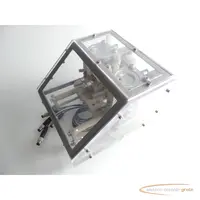   Trumpf Laser Typ siehe Bilder / Beschreibung 