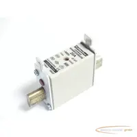  Sicherungseinsatz Ferraz Shawmut Lindner NH000GG50V20 20A Sicherungseinsatz gL/gG 500V 120kA 