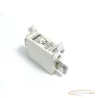  Sicherungseinsatz Lindner NH-C00 10A Sicherungseinsatz gL-gG ~500V 120kA 