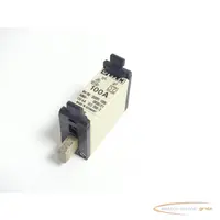  Sicherungseinsatz EFEN 100A Sicherungseinsatz NH 00 35001 1000 gL gl 500V~ 120kA 88N 