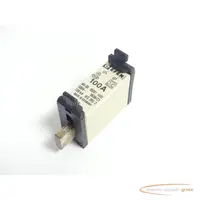  Sicherungseinsatz EFEN 100A Sicherungseinsatz NH 00 35001 1000 gL gl 500V~ 120kA 89E 