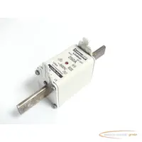  Sicherungseinsatz Ferraz Shawmut Lindner NH2 250A Sicherungseinsatz gL/gG ~500V 120kA 
