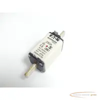  Sicherungseinsatz Eaton Bussmann 250NHG1BI 250A Sicherungseinsatz 120kA ~500V NH1 gG/gL 