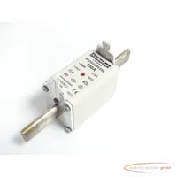  Sicherungseinsatz Ferraz Shawmut Lindner NH2GG50V250 Sicherungseinsatz 250A ~500V gL/gG 120kA 