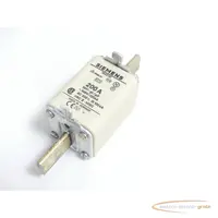  Sicherungseinsatz Siemens 3NA3140 Sicherungseinsatz 200A NH1 gL/gG 500V~ / 120kA 