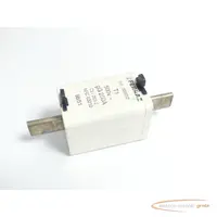  Sicherungseinsatz Ferraz W95032 T1 Sicherungseinsatz gG 200A 500V~ 98/51 