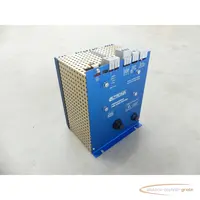   Oltronix Ferropac MS 300/0FME Netzteil -neuwertig- 
