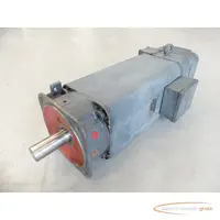  Servomotor Siemens 1PH6107-1NF47-2AA0 AC-HSA-Motor 