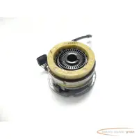  Servomotor Siemens 1FU1050-6AC 200 mVmin Tacho 