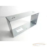   Pflitsch KD 300 / 150 S Kabelkanal 50153323 