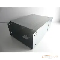   Pflitsch TS 300 / 150 S Kabelkanal 50153323 