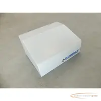   Borries 322-APDM / 100006267 Markier-System 