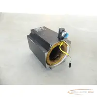  Servomotor Heidenhain Stator für QSY 155D EcoDyn Motor ID: 339 881-84 