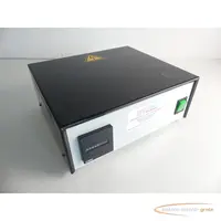   Panacol-Elosol UV-H 254 EU für Halogenhandlampe SN 162 الصورة على Industry-Pilot