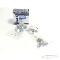   Schunk APL 1 RD04 / MPG 32 Adapterplatte 30035084 