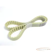   Synchroflex 017 T 10/980 Zahnriemen Breite 25mm 