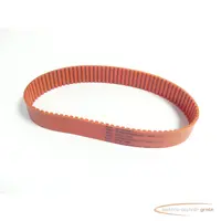   Synchroflex AT5/450 GEN III Zahnriemen rot Breite 25mm 