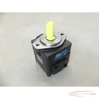   Parker T7B B15 2R00 A5M0 Flügelzellenpumpe 024-64454-5 SN14D07504 Images sur Industry-Pilot